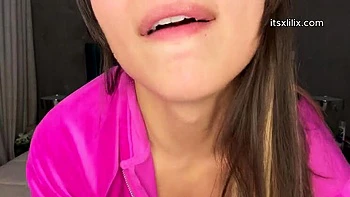 Petite Asian Teen Bitch Dominated & Roughly Fucked with Strap-On