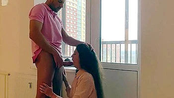 Katty West Gets Fucked Anal By Stranger For Cash