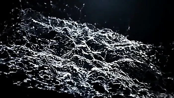 Czech lesbian teens peeing and tattooed brunette fun