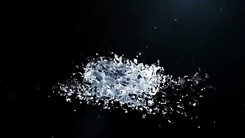 Ornella Morgan gulps piss and gets fucked hardcore