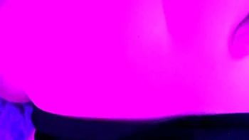 Amateur Hardcore Anal Doggystyle POV