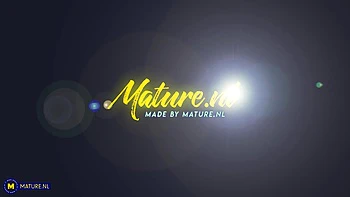 Blonde Milf Lynn Teaches Her Stepson How To Fuck His Stepmom And Make Her Cum