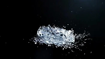 Amateur brunette lesbians pissing and fucking