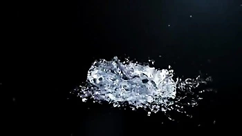 VIPissy lesbian piss play with toys