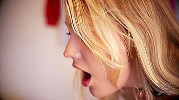 Stepmom Dominates with Toys - Kenna James Lesbians