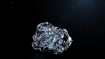 Paula’s Lesbian Pee Play with Blonde and Redhead