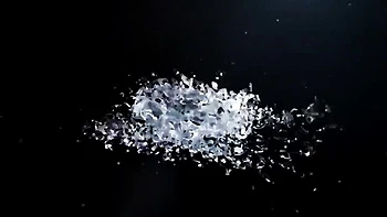 Watch extravagant Tiny Tina's movie