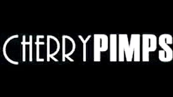 Blonde Milf's Big Tits Get Fucked