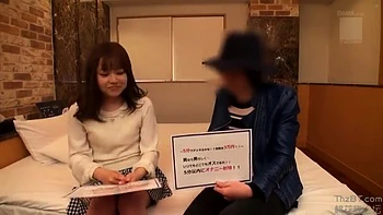 Horny Cuckold Forced to Watch Wife's Cheating Fuck