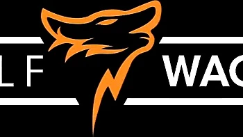 Sidney Dark's hot public train fuck