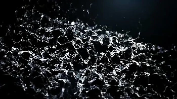 Alexa Tomas pees and masturbates in kinky girl-girl clip