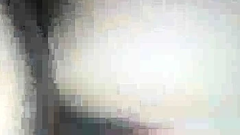 Cuckold watching and recording his wife making sex bb