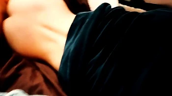 Morning Despacito Quiet Sex with my Latina Babe