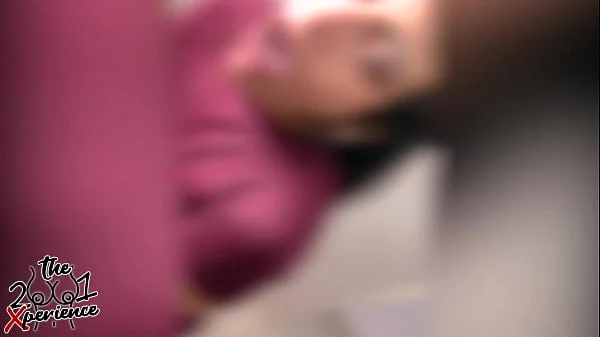 Despues de la sesion de fotos la modelo me pide que le de por el culo (Previa) INSTAGRAM: @KyleiEllish @the.2001.xperience