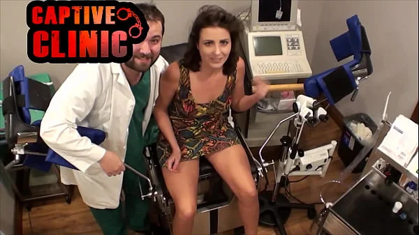 Naked Behind The Scenes From Helena Price in The Sex - Camera Overrun Watch Entire Film At