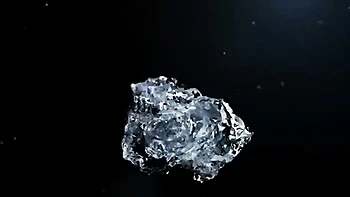 GF's VIPissy: Pissing, Squirting, and Piss Drinking