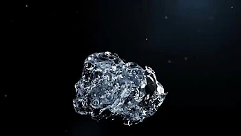 Antonia Sainz’s Loud Lesbian Pissing and Pussy Licking