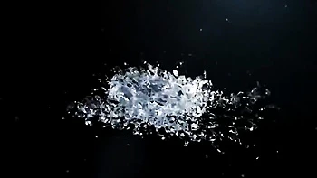 Brunette squirts and gulps extreme piss play