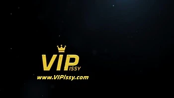 Billie Star’s Czech Lesbians Piss and Squirt Fetish