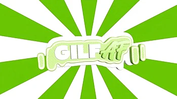 Mature sexy Lana Lee se fait baiser au gros BBC en levrette