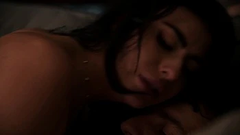 Bendy Jay and Gal Ritchie Dirty Talk, Blowjob, Ass Licking