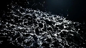 Veronica Avluv & Brittany Bardot's Hot Lesbian Anal Squirt