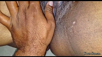 POV Step Mom Fucks Stepson Doggy for New Party Dress