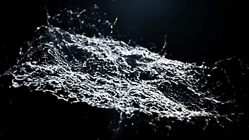 Pissing Lesbians Drink and Fuck