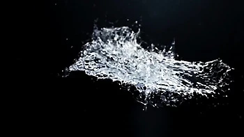 Lesbian High Heels Pissing with Antonia Sainz & Brittany Bardot