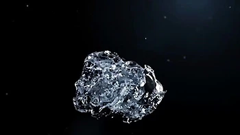 Ashley Ocean's pee play smut by VIPissy