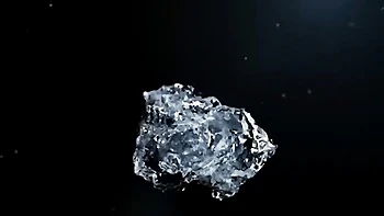Sugar Baby Fingers Wet Pussy and Drinks Her Own Piss