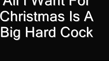 Charlee Chase fette Milf wird hart gefickt