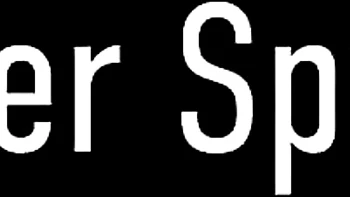 Busty Julia Ann's Hot Tits Show