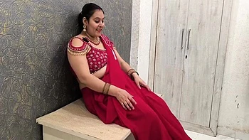 Sassy Saas Fucked Deep, Cums In Mouth