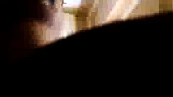 Marido graba a su rubia follando BBC a cuatro patas