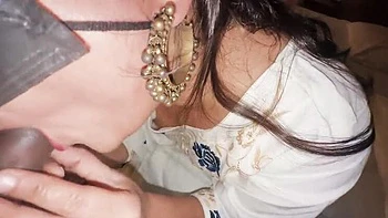 WildDesipair Hardcore Doggystyle with Deepthroat & Cumshot