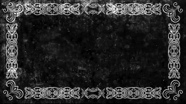 Dark Lantern Entertainment presents 'Vintage Interracial' from My Secret Life, The Erotic Confessions of a Victorian English Gentleman