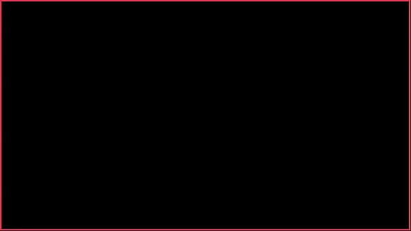 BLACKED Gorgeous Lika seduces stranger to make BF jealous