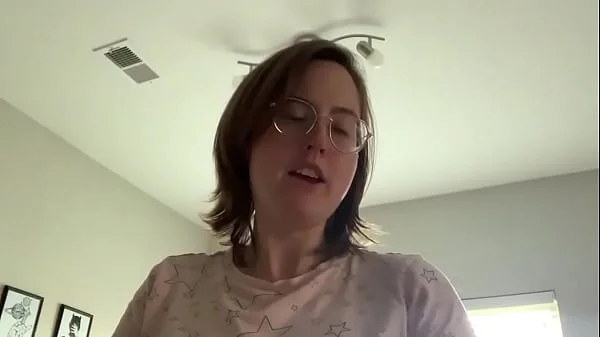 [VLOG #1] video games   discord