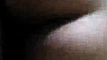 Шлюха Никки трахается толпой незнакомцев