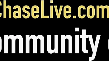 Spicy Milf Charlee Chase Fucks Hot Husband