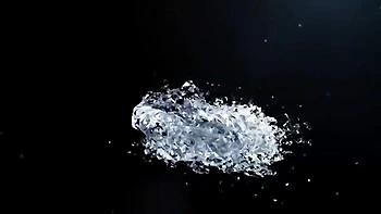 VIPissy - pussy licking and lesbian piss