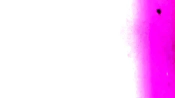 Asian transgirl masturbates solo