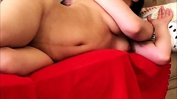 Egyptian slut Eman fucked doggystyle