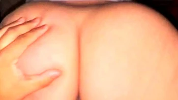 Spicy Latin Babe Gets Her Pussy Filled