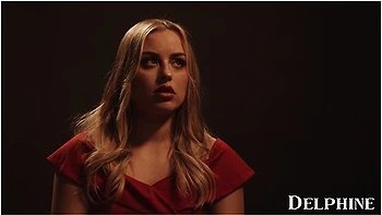 Anna Claire Clouds Fucks Angry With Husband