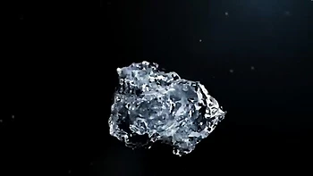 Antonia Sainz and Vanessa Decker's extreme lesbian piss play