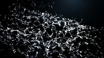 Blonde Lesbians Pissing & Drinking Pussy Pee