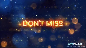 Hd Japanese Milf Compilation Vol 13