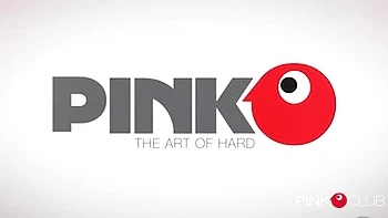 Husband Watches Wife Suck Lover Then Gets Fucked - Julie Silver Anal Threesome